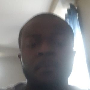 Meet your Posher, Willie